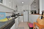 3 bedrooms Townhouse in Benalmadena, Spain No. 118031 - Image 12