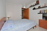 3 bedrooms Townhouse in Benalmadena, Spain No. 118031 - Image 15