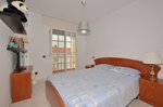 3 bedrooms Townhouse in Benalmadena, Spain No. 118031 - Image 16