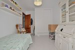 3 bedrooms Townhouse in Benalmadena, Spain No. 118031 - Image 17