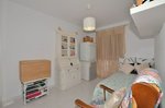 3 bedrooms Townhouse in Benalmadena, Spain No. 118031 - Image 18