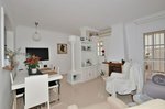 3 bedrooms Townhouse in Benalmadena, Spain No. 118031 - Image 20