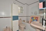 3 bedrooms Townhouse in Benalmadena, Spain No. 118031 - Image 21