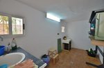 3 bedrooms Townhouse in Benalmadena, Spain No. 118031 - Image 23