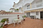 3 bedrooms Townhouse in Benalmadena, Spain No. 118031 - Image 26