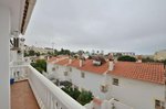 3 bedrooms Townhouse in Benalmadena, Spain No. 118032 - Image 2