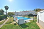 3 bedrooms Townhouse in Benalmadena, Spain No. 118032 - Image 3