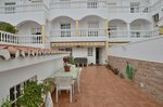 3 bedrooms Townhouse in Benalmadena, Spain No. 118032 - Image 4