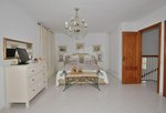 3 bedrooms Townhouse in Benalmadena, Spain No. 118032 - Image 5