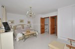 3 bedrooms Townhouse in Benalmadena, Spain No. 118032 - Image 6