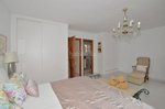 3 bedrooms Townhouse in Benalmadena, Spain No. 118032 - Image 7