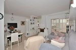 3 bedrooms Townhouse in Benalmadena, Spain No. 118032 - Image 8