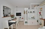 3 bedrooms Townhouse in Benalmadena, Spain No. 118032 - Image 9