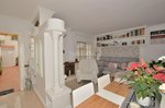 3 bedrooms Townhouse in Benalmadena, Spain No. 118032 - Image 10