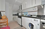 3 bedrooms Townhouse in Benalmadena, Spain No. 118032 - Image 11
