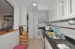 3 bedrooms Townhouse in Benalmadena, Spain No. 118032 - Image 13