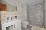 3 bedrooms Townhouse in Benalmadena, Spain No. 118032 - Image 14