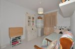3 bedrooms Townhouse in Benalmadena, Spain No. 118032 - Image 18