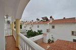 3 bedrooms Townhouse in Benalmadena, Spain No. 118032 - Image 19