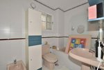 3 bedrooms Townhouse in Benalmadena, Spain No. 118032 - Image 21