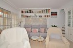 3 bedrooms Townhouse in Benalmadena, Spain No. 118032 - Image 22