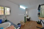 3 bedrooms Townhouse in Benalmadena, Spain No. 118032 - Image 23
