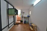 3 bedrooms Townhouse in Benalmadena, Spain No. 118032 - Image 24