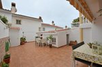 3 bedrooms Townhouse in Benalmadena, Spain No. 118032 - Image 25