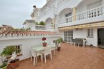 3 bedrooms Townhouse in Benalmadena, Spain No. 118032 - Image 26