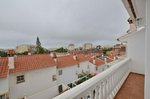 3 bedrooms Townhouse in Benalmadena, Spain No. 118032 - Image 27