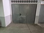 3 bedrooms Townhouse in Benalmadena, Spain No. 118032 - Image 28