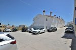 3 bedrooms Townhouse in Benalmadena, Spain No. 118032 - Image 30