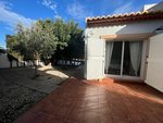 5 bedrooms House in Moraira, Spain No. 11812 - Image 2