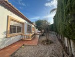 5 bedrooms House in Moraira, Spain No. 11812 - Image 3