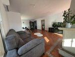 5 bedrooms House in Moraira, Spain No. 11812 - Image 4