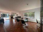 5 bedrooms House in Moraira, Spain No. 11812 - Image 6