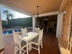 5 bedrooms House in Moraira, Spain No. 11812 - Image 19