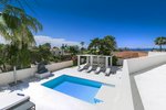 4 bedrooms Villa in Marbella, Spain No. 118142 - Image 2