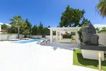 4 bedrooms Villa in Marbella, Spain No. 118142 - Image 4