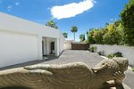 4 bedrooms Villa in Marbella, Spain No. 118142 - Image 5