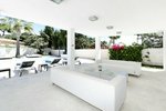 4 bedrooms Villa in Marbella, Spain No. 118142 - Image 10