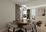 2 bedrooms Apartment in Madrid, Spain No. 118206 - Image 5