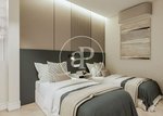 2 bedrooms Apartment in Madrid, Spain No. 118206 - Image 7