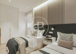2 bedrooms Apartment in Madrid, Spain No. 118206 - Image 8