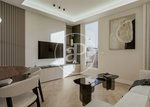 2 bedrooms Apartment in Madrid, Spain No. 118208 - Image 3