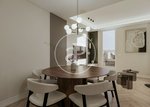 2 bedrooms Apartment in Madrid, Spain No. 118208 - Image 5