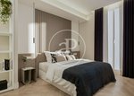 2 bedrooms Apartment in Madrid, Spain No. 118208 - Image 6