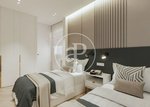 2 bedrooms Apartment in Madrid, Spain No. 118208 - Image 8