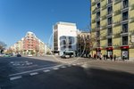 2 bedrooms Apartment in Madrid, Spain No. 118208 - Image 14