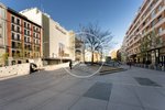 2 bedrooms Apartment in Madrid, Spain No. 118208 - Image 16